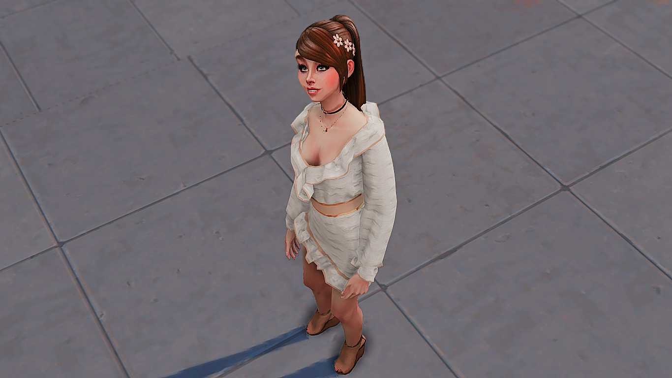 TS4_x64 2019-05-16 01-05-04.png