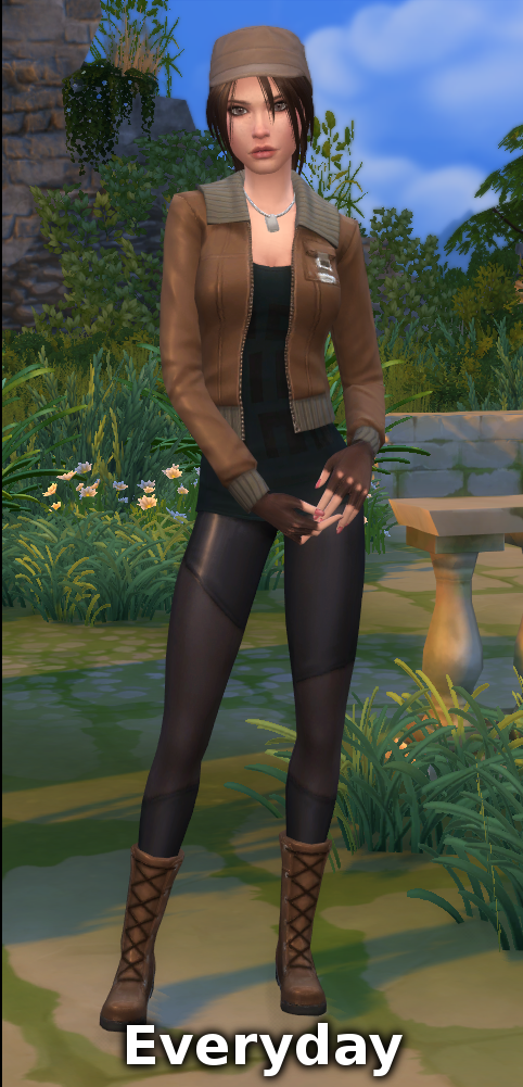 23950123_erplederpSteelToeBoots.png.5e6901d8be6ce359b99c68078899ccec.png
