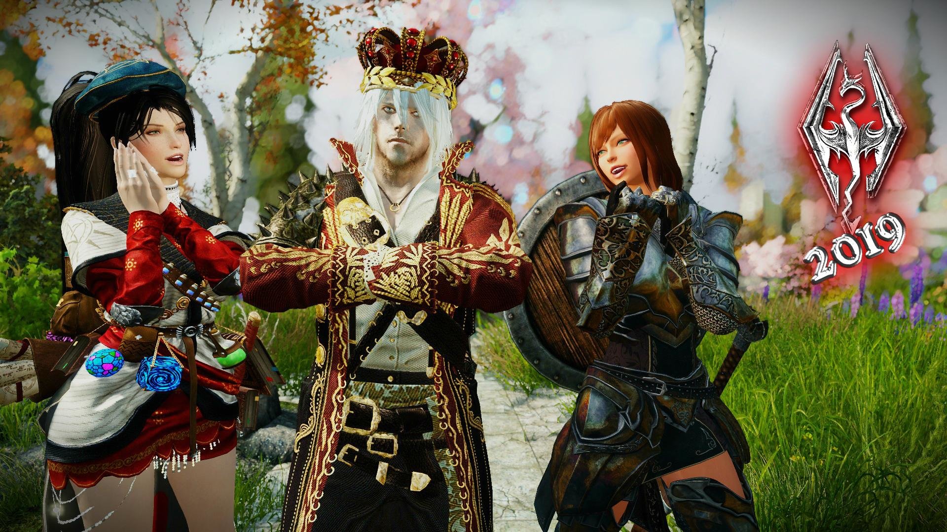242052048_SkyrimModsMoreEpisode84-HowtobeExtremeleBadass.jpg.af0a79fa70e7812c5d538ebdc3ffc319.jpg