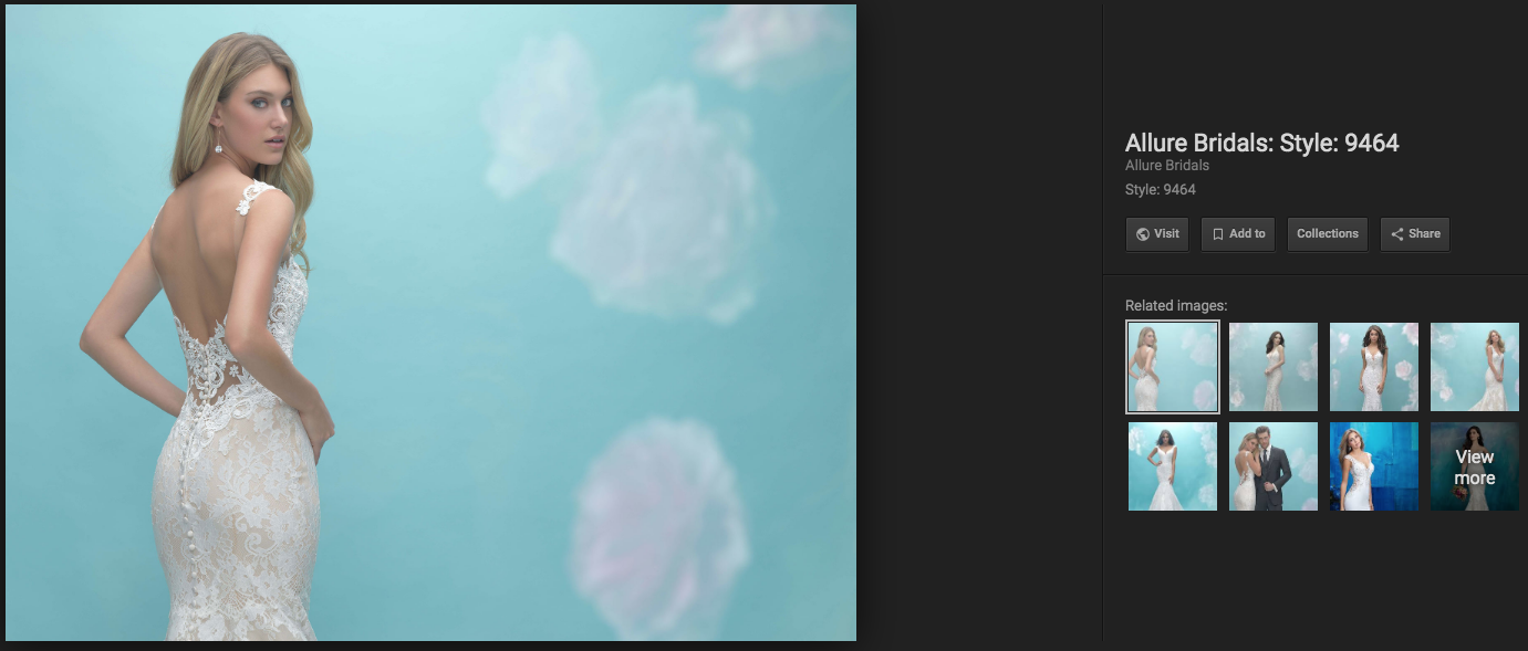 24380895_ScreenShot2019-05-08at5_59_28PM.png.ad6202d1ba7b57e09a89a8149b3181ce.png