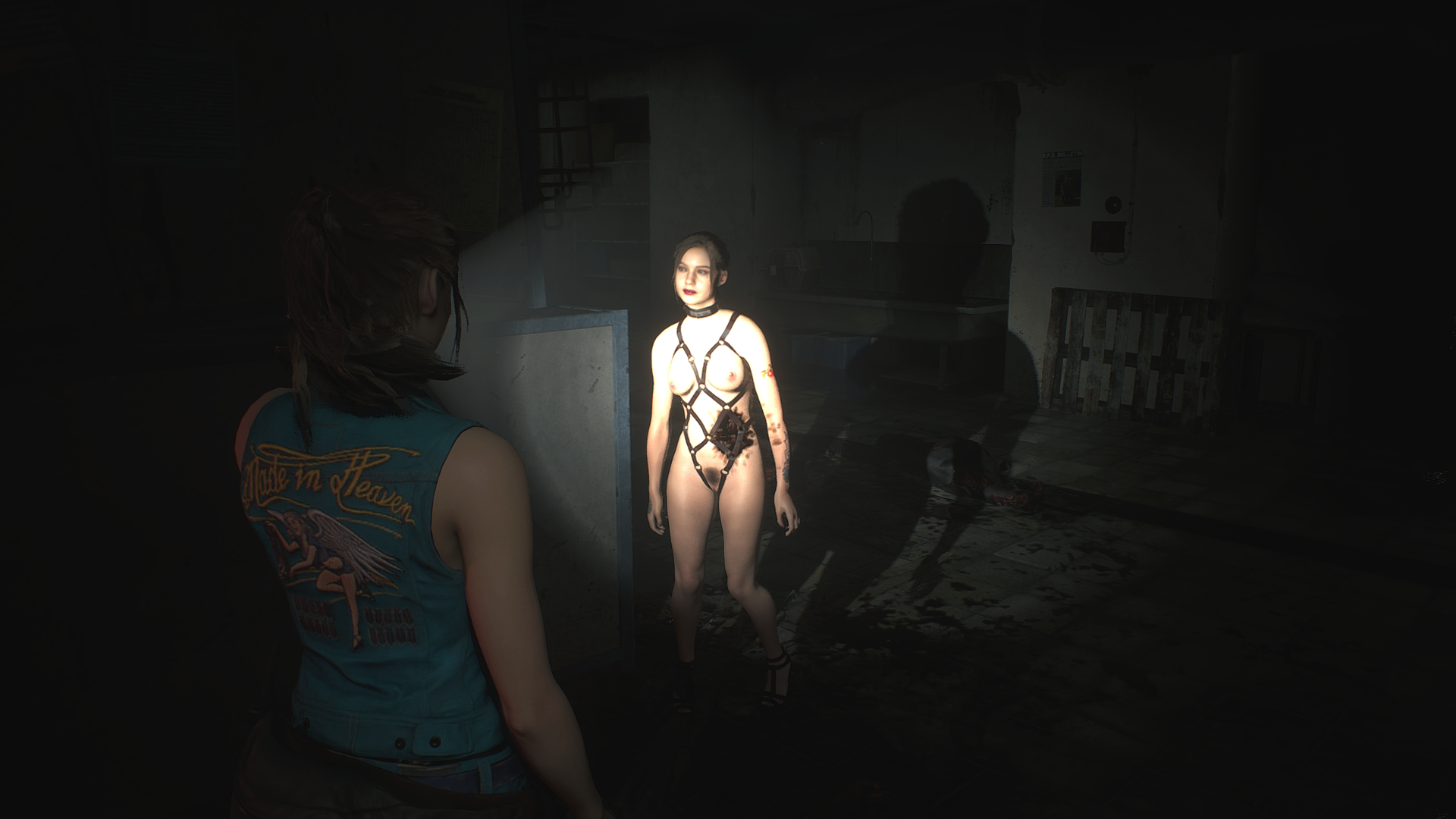 re2 2019-04-19 20-09-22.png