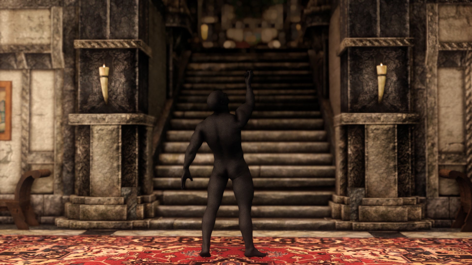 The Elder Scrolls V  Skyrim Special Edition Screenshot 2019.05.24 - 13.34.26.27.jpg
