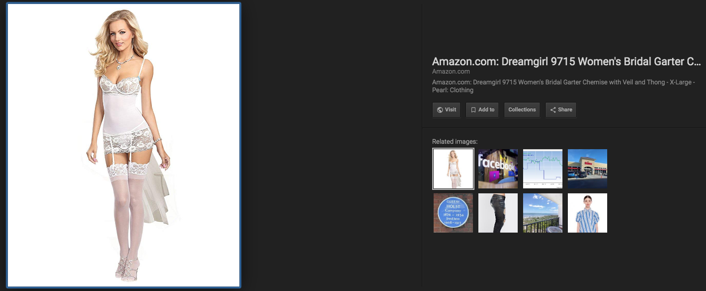 267484647_ScreenShot2019-05-21at2_04_27PM.png.ffa8785af92b6df1d0a599a322e0ba4d.png