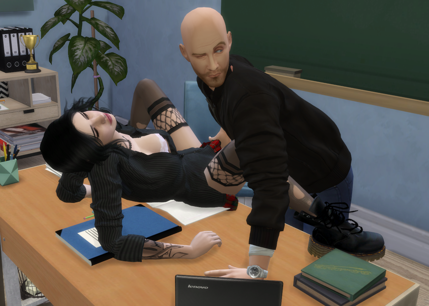27.png.aa6cccfd0906f21a6382f0ced14a5f1c.png