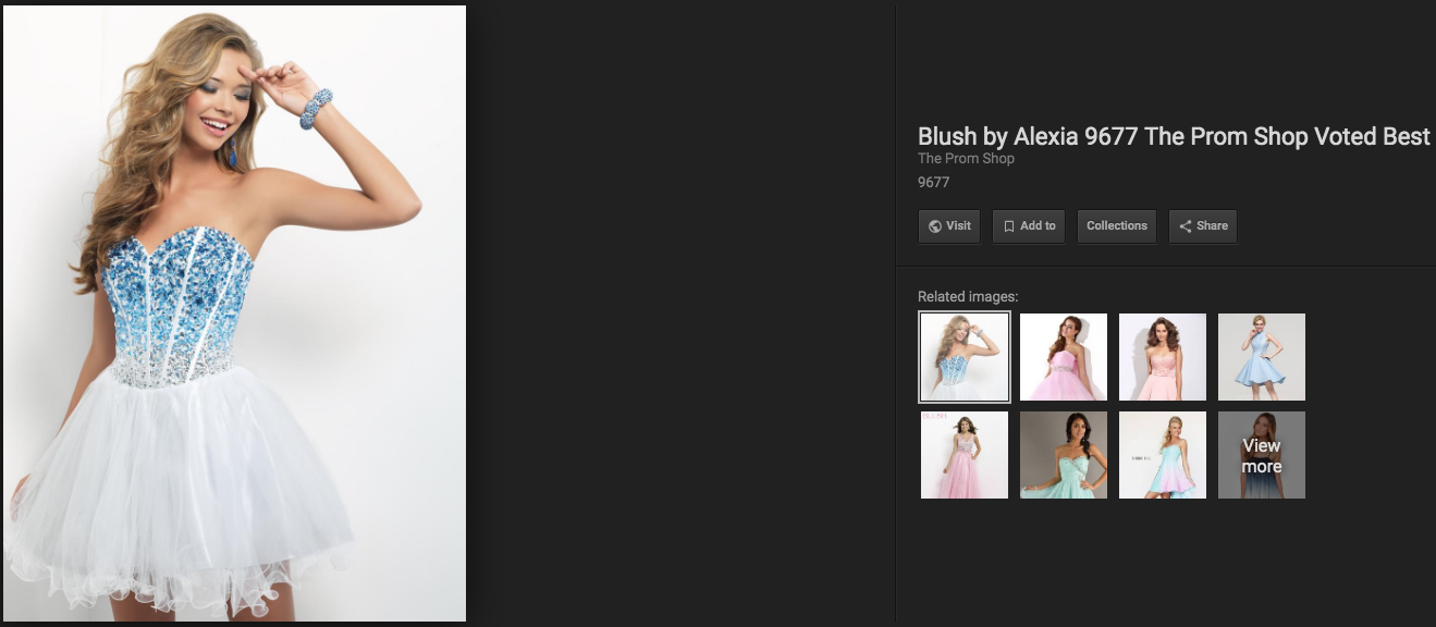 271349683_ScreenShot2019-05-27at7_57_36AM.png.fadfc3f0978e20802913608786ba1457.png