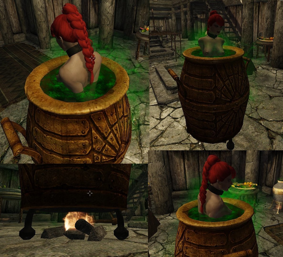 enb 2019_05_06 20_28_48_10.jpg