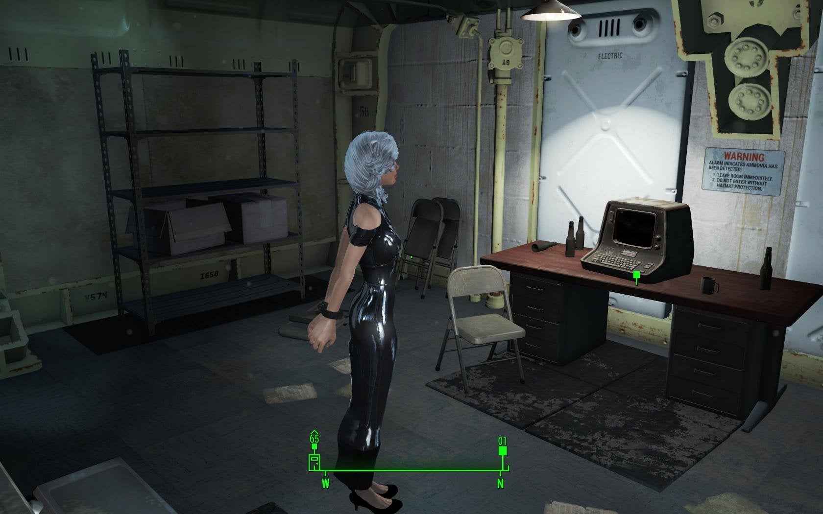 288275207_Fallout42019-05-1713-42-04-49.jpg.959c1db5d5b9331c7b3168bb65c55619.jpg