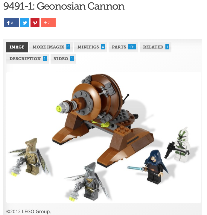 291318997_ScreenShot2019-05-10at12_01_47PM.png.52c847517cdd48e0db3025fd9c7e04af.png