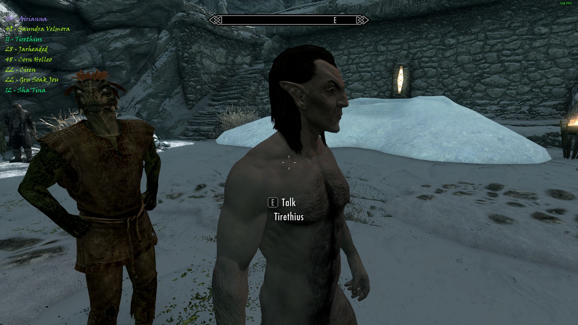 293621306_DesktopScreenshot2019_05.20-07_27_11_82.png.43750bf093e250825ac7c0db11001b2f.png