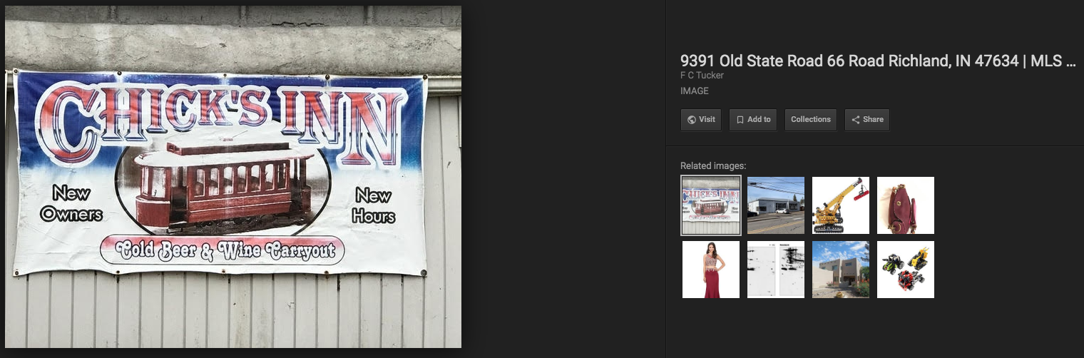 293808617_ScreenShot2019-05-03at6_36_42PM.png.bb2416c0d37f71ad37d15e2ca1e5e1ca.png