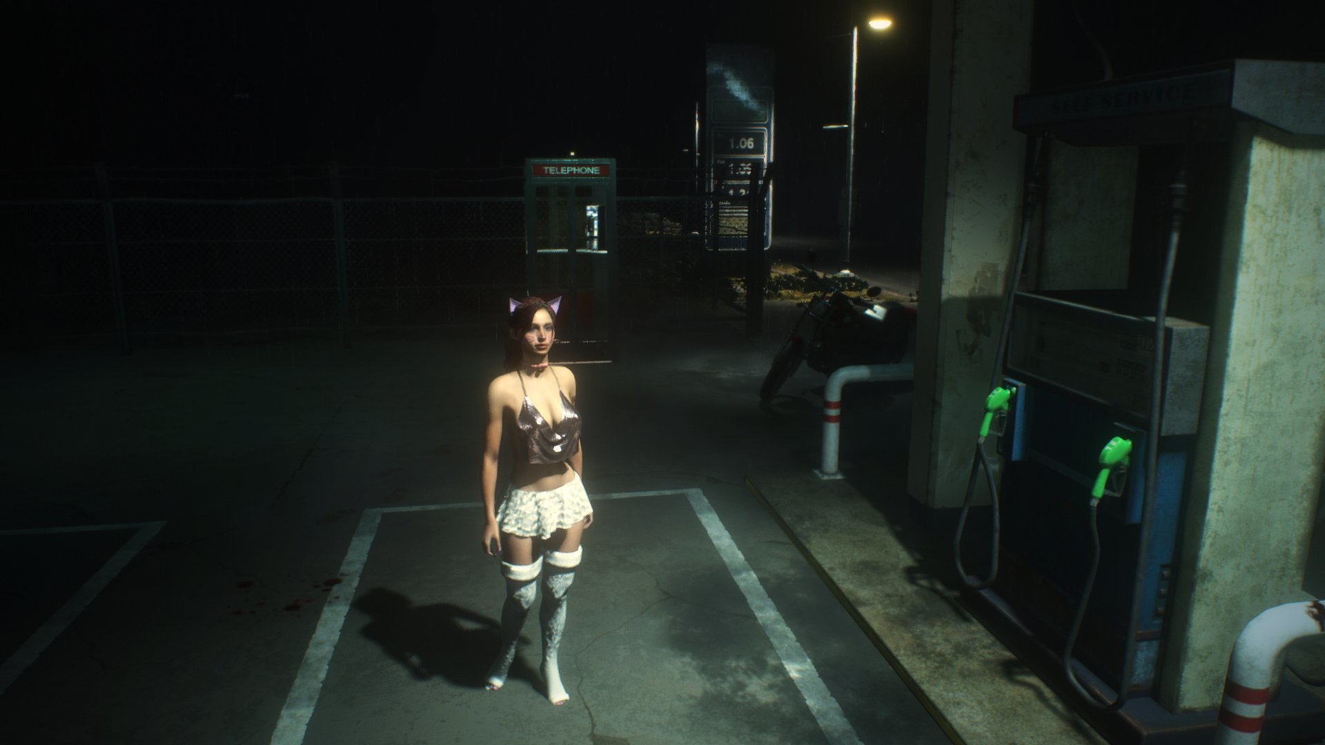 297412668_xbandicam2019-05-2115-12-58-180.jpg.882228cc616e02712b155a8d301ac179.jpg