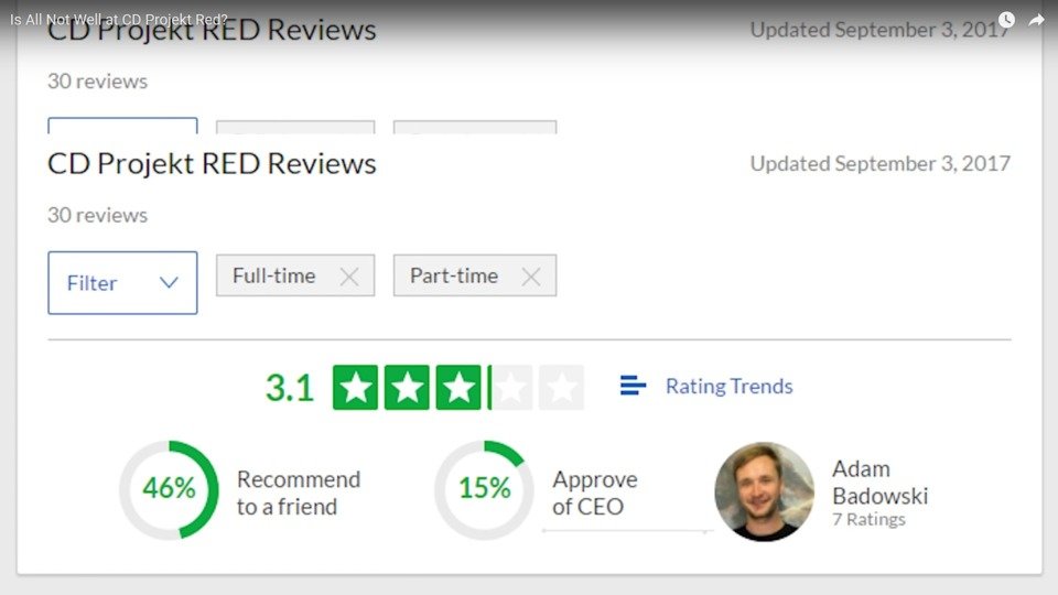 2976477-glassdoor.jpg.618dce922ce4d783ec1c70e7e6c49747.jpg