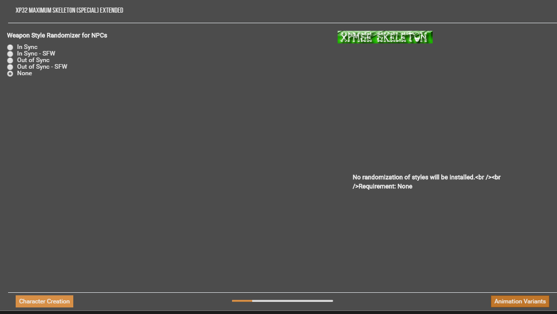 3.PNG.dde65740992302200e792b7f32f378a1.PNG