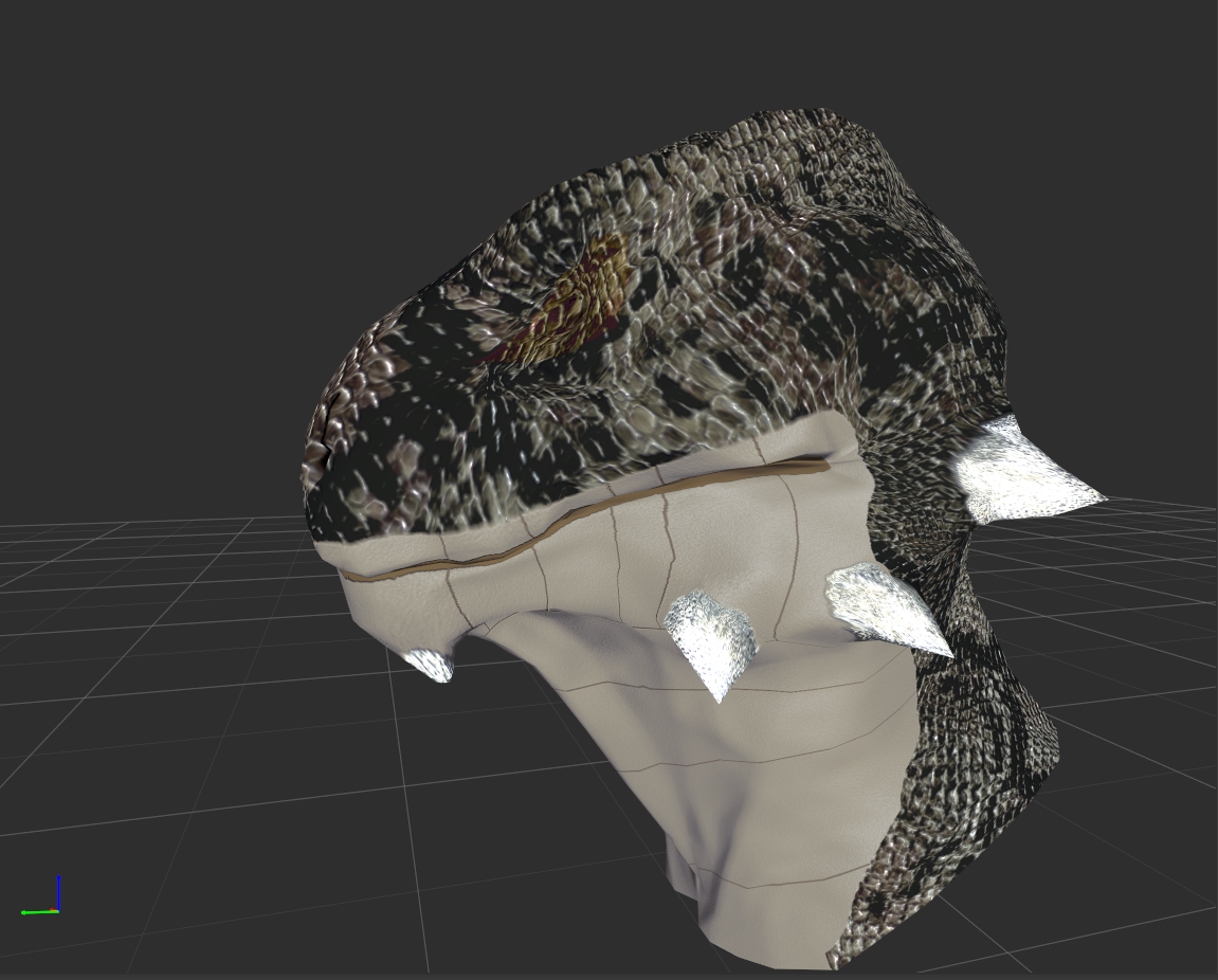 3.png.42eba60fa2890c09ff13a061a6e95835.png