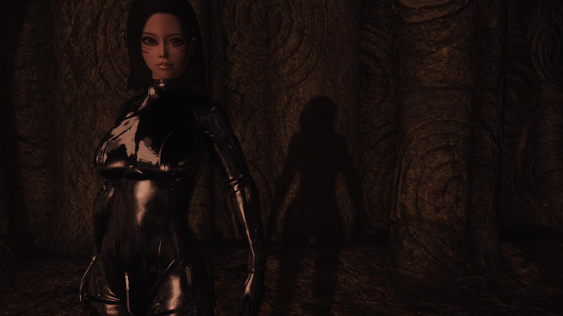 3.png.8a6d3367a4ab273b2bfc45764d021abe.png