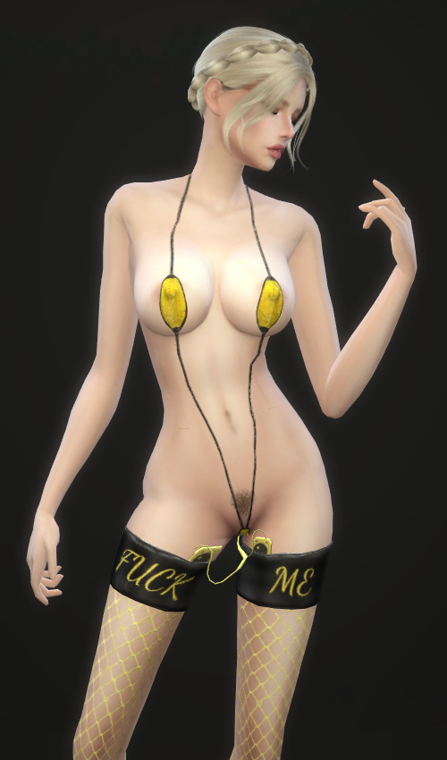 3.png.c9ccb35f72c6b771bac50b71aaf6d630.png