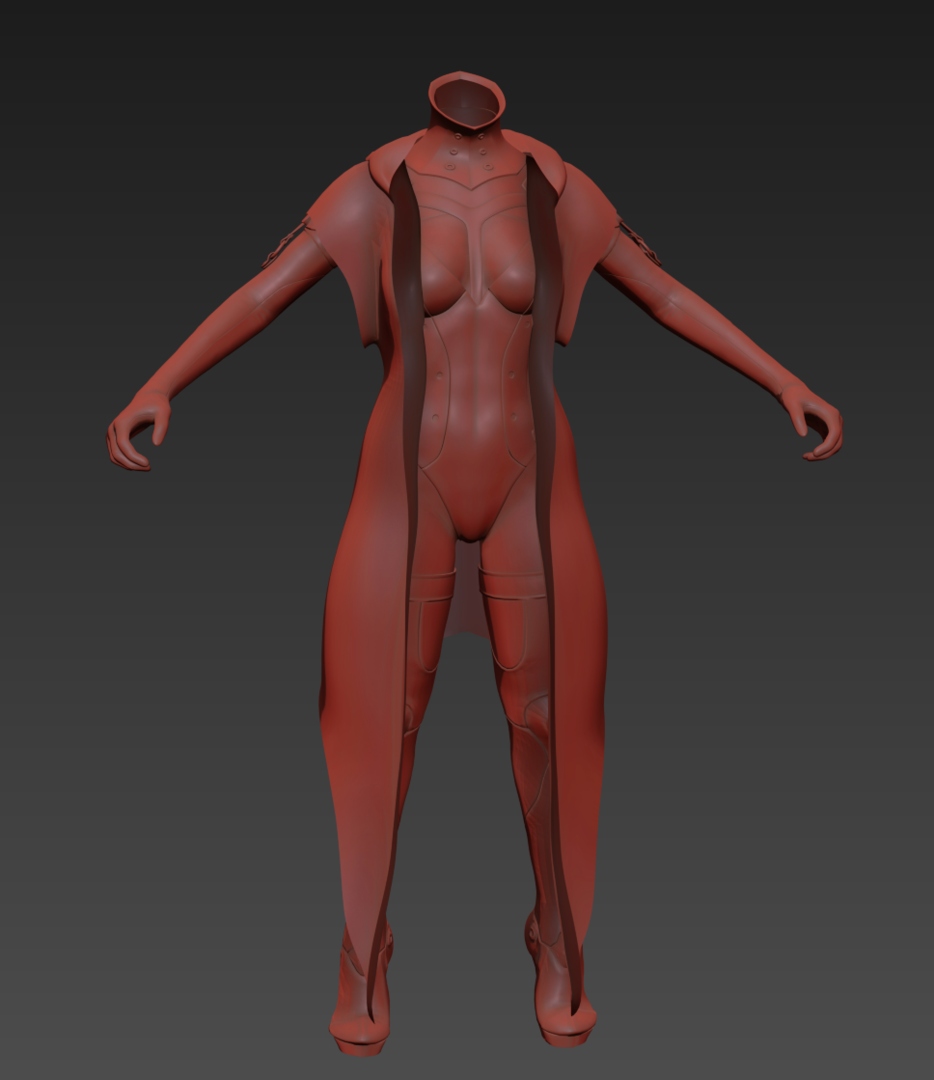 3.thumb.PNG.891390b61758f4fab52cde9b084a375c.PNG