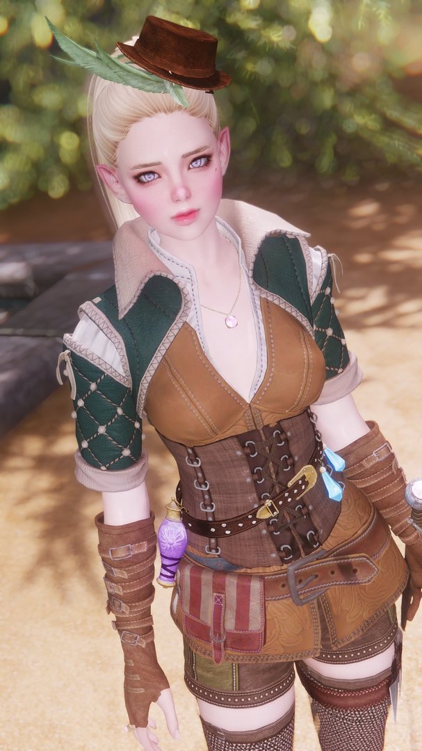 301195185_MyratheTaffyDragon.thumb.jpg.f3737ae7de6cc99cbc5468f7adb94976.jpg