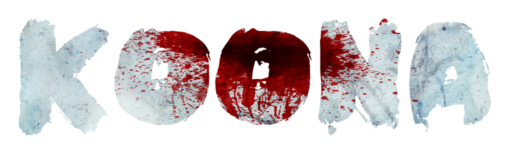 307884597_KOONAUNPBN2.png.bc681b1ce00b70e6b29401e4fe1cf685.png
