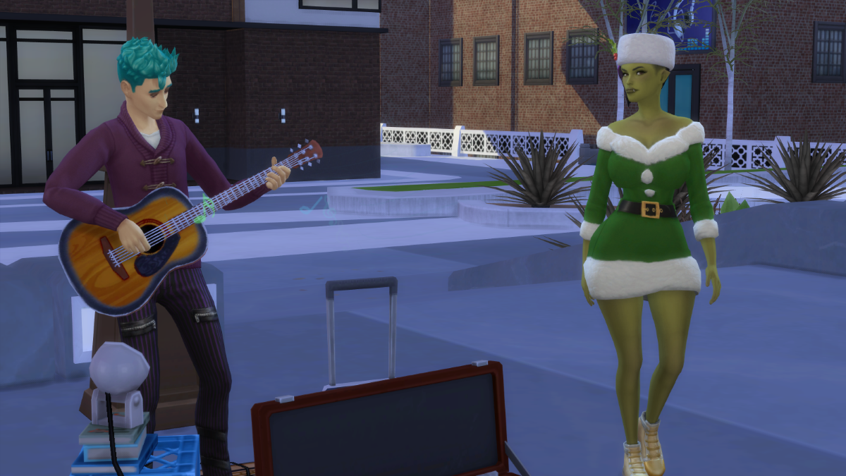 31018159_grinchygirl.png.aec4b366133e2c30d946ca12b7c1488b.png