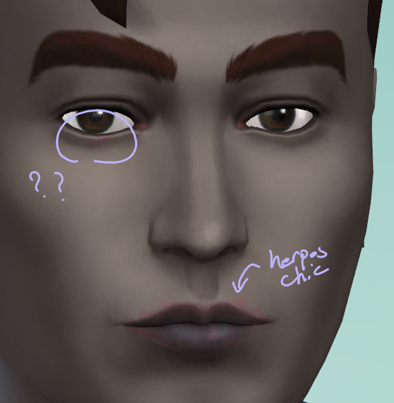 313180004_Annotation2019-05-28034209.png.ddc3138b7ae924c854cdab240ed09d8f.png