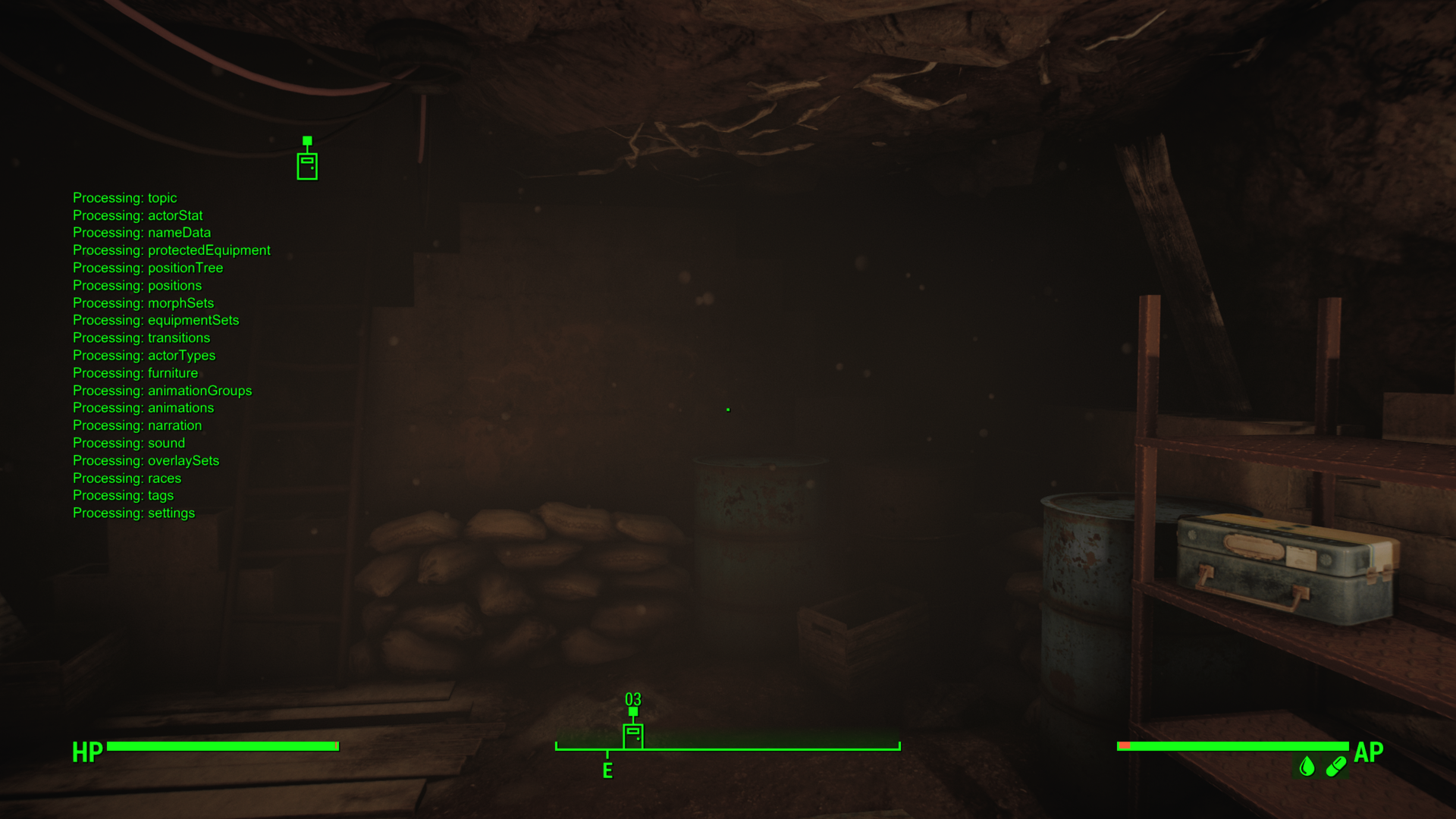 Fallout4 5_5_2019 4_42_35 PM.png