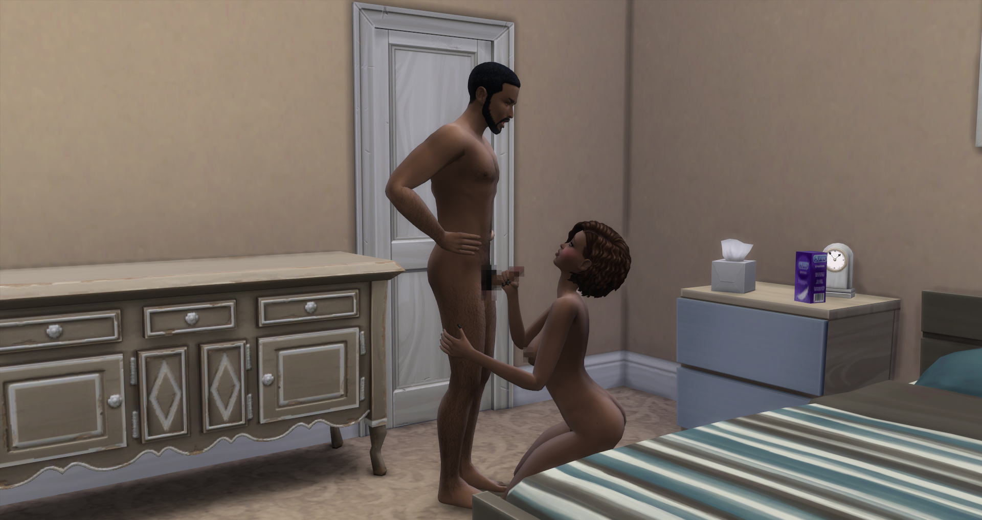 320123330_mike24-Handjob2.png.2889e6c503c732913a9dc687f9ac6508.png