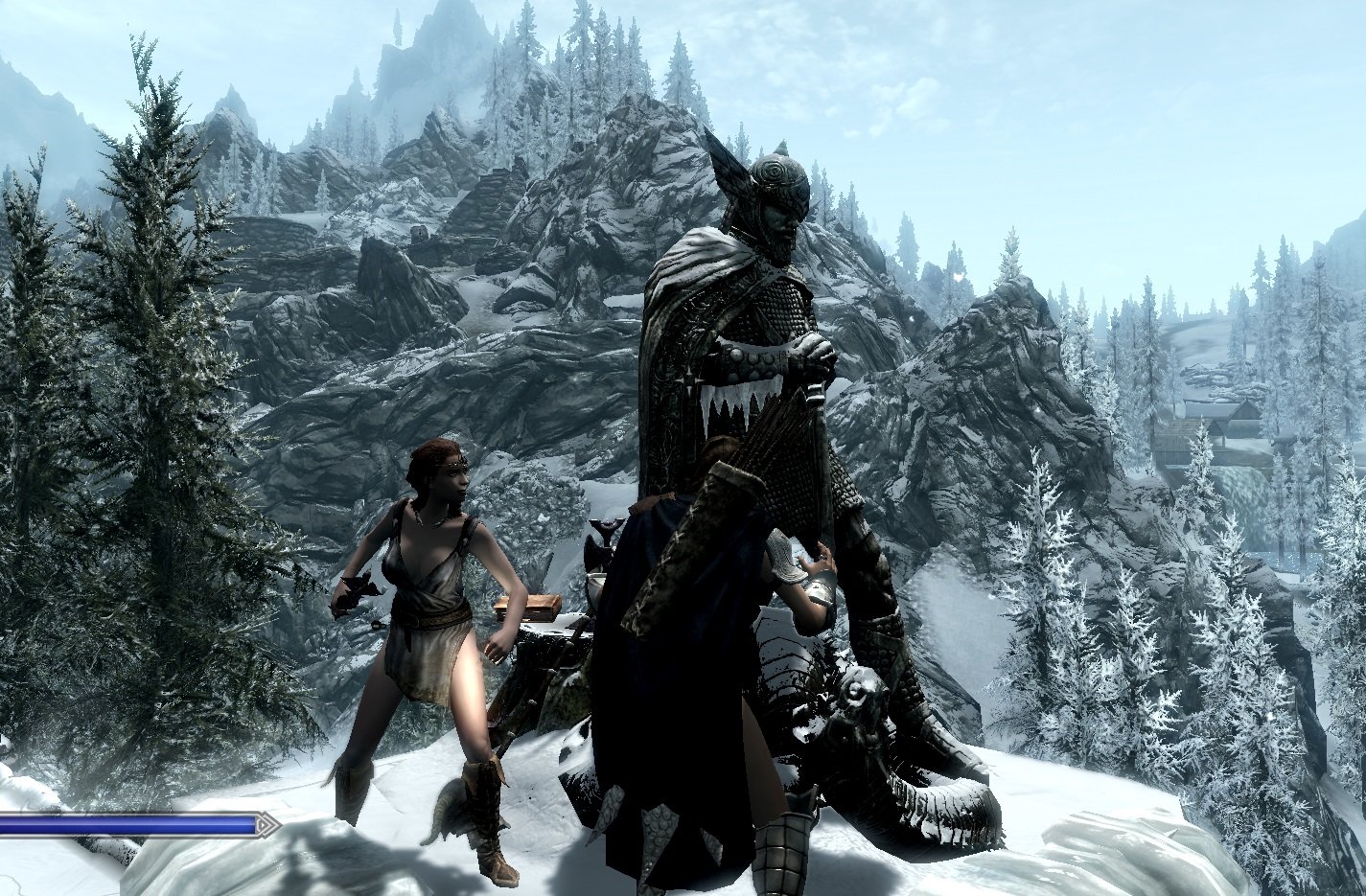328482599_enb2019_05_1514_48_17_83j.jpg.96d13b9114294cf5baeee1d3bf361bc0.jpg