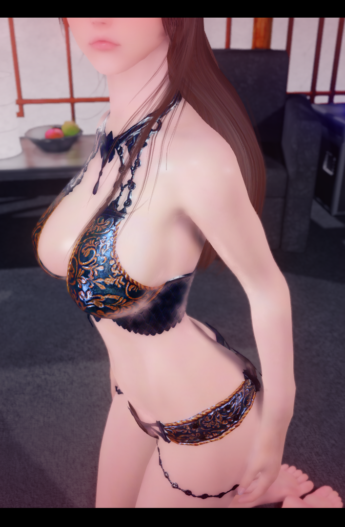 333.png.f35ac328f25b5f2fb514b4bd6d9773c9.png