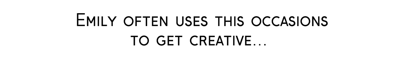 336747910_180.png.c8591e92e6fa988ab3a34823e0030aa2.png