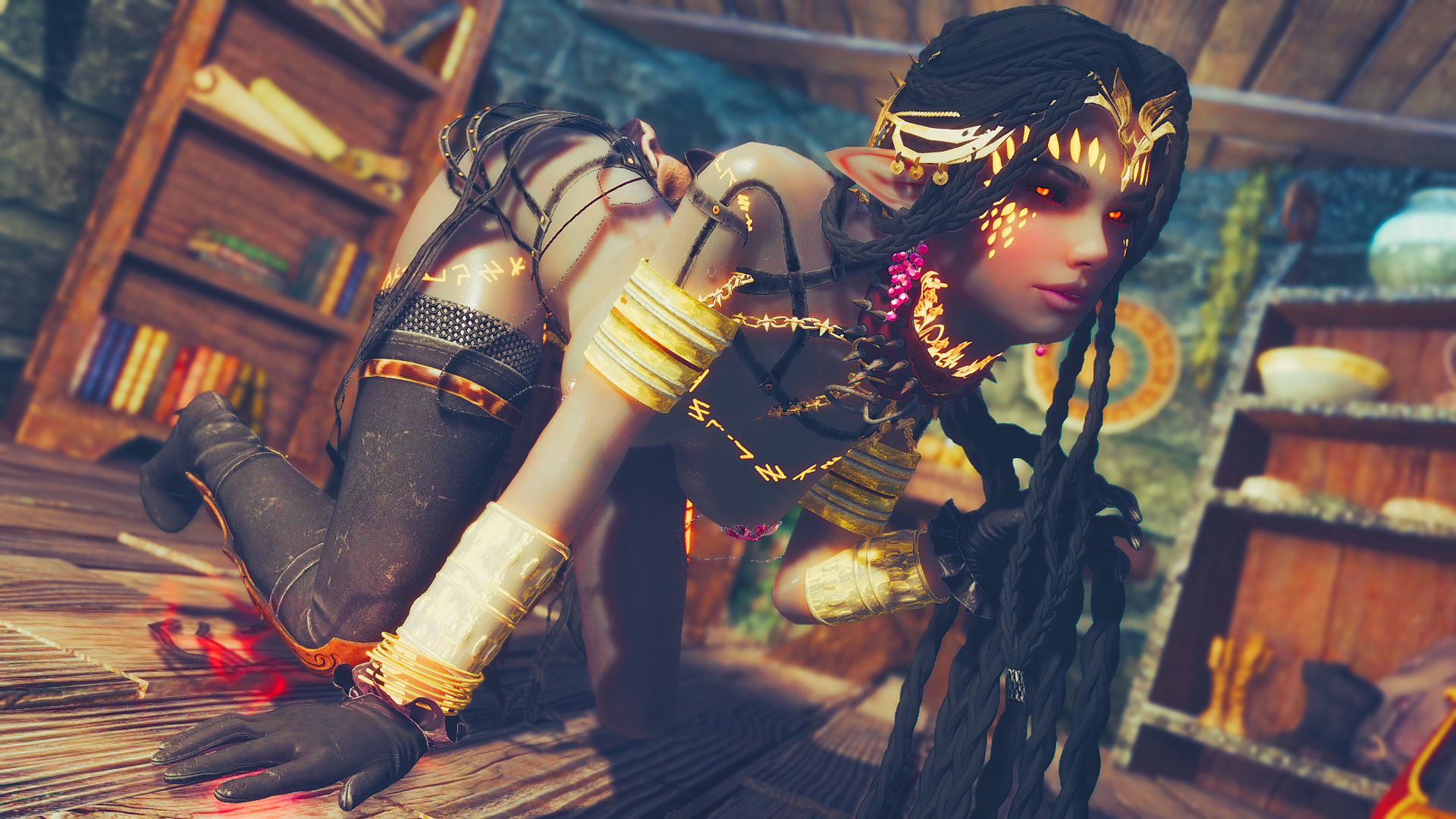 337973558_enb2019_05_0114_48_37_49.png.6563ff699d8b9865819d8ffa3c7476f0.png