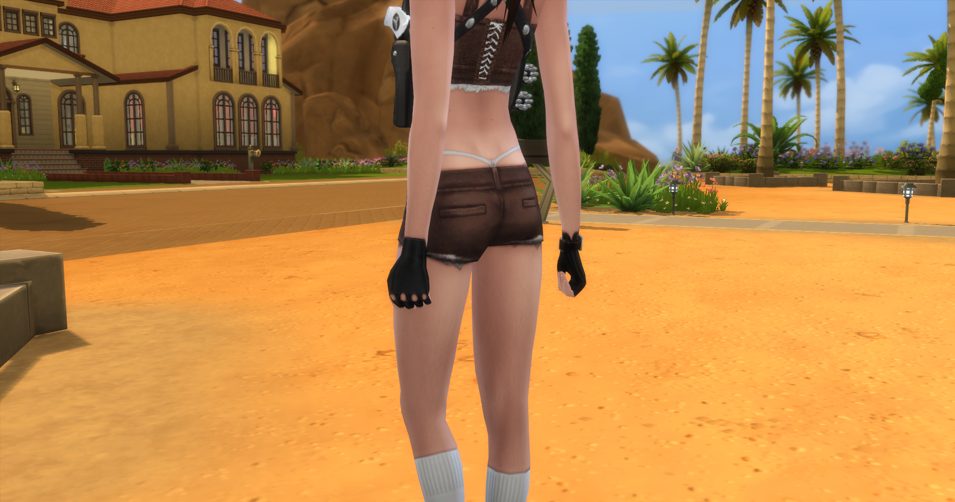 339836920_erplederpFemaleSubtleArmandLegHair.png.95600b706e707c5e9e7497be3225a9d0.png