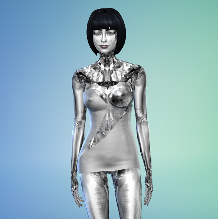342035674_05-13-19_2-29-21PM.png.3e51382c01cb8fddf070f6cb1936ded6.png