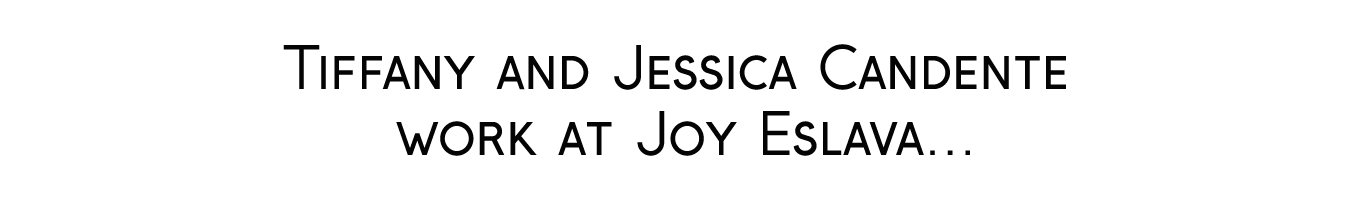 349916698_11.png.2a0291581950f996b315103d8bd5cabd.png