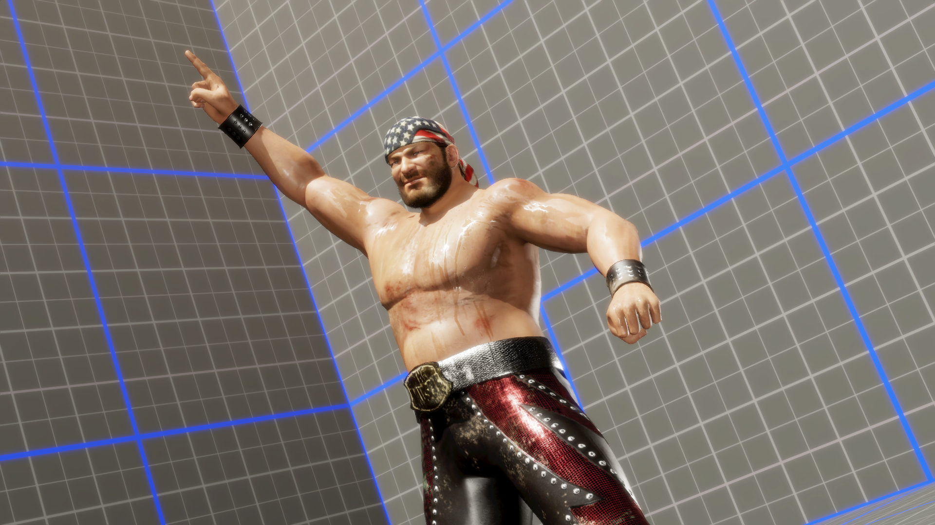 353808315_DeadOrAlive6Screenshot2019_04.30-19_41_01_05.png.b92610f9c4a34a2fcd9a3ac7a5cfb36f.png