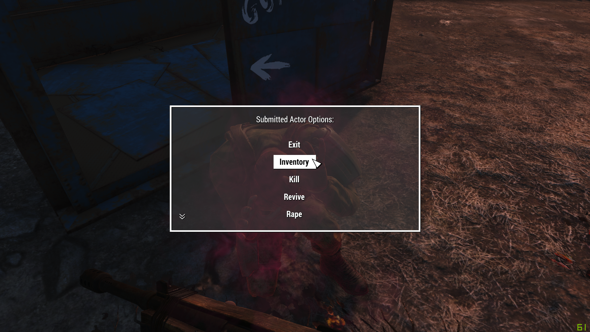 368428917_DesktopScreenshot2019_05.24-23_31_52_80.png.80baf32ab6972312800ad03254acb3df.png