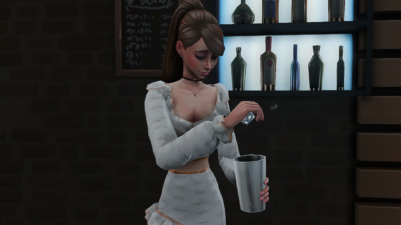 TS4_x64 2019-05-16 01-15-23.png