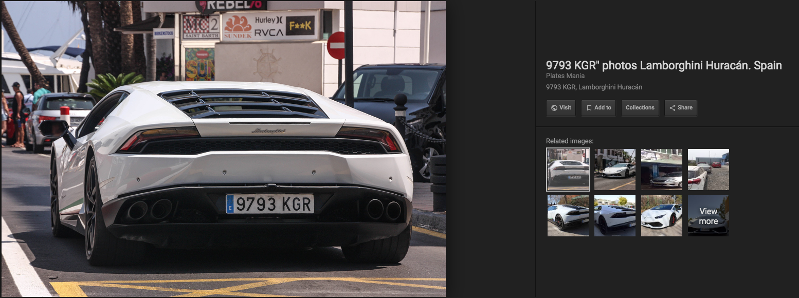 374062241_ScreenShot2019-05-31at11_04_48AM.png.d93d02ae606703453935f6a7c57ef354.png