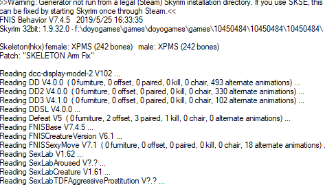375964699_.PNG.2a3d30d157bb4a25da748f0f400b7930.PNG