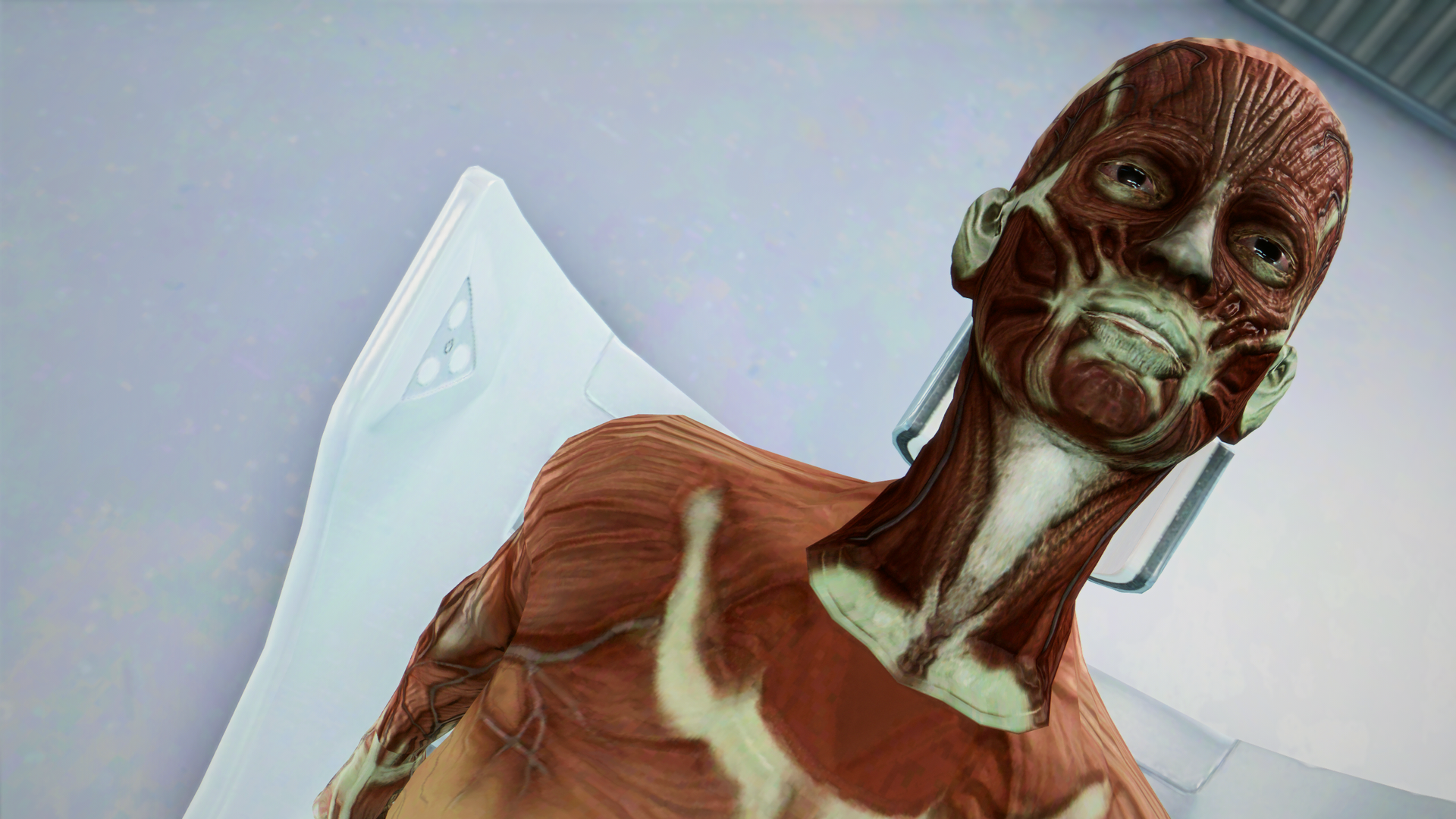 377160_20190103005418_1.thumb.png.d8b25ab90c4ba5d6f109267edd6a59f7.png