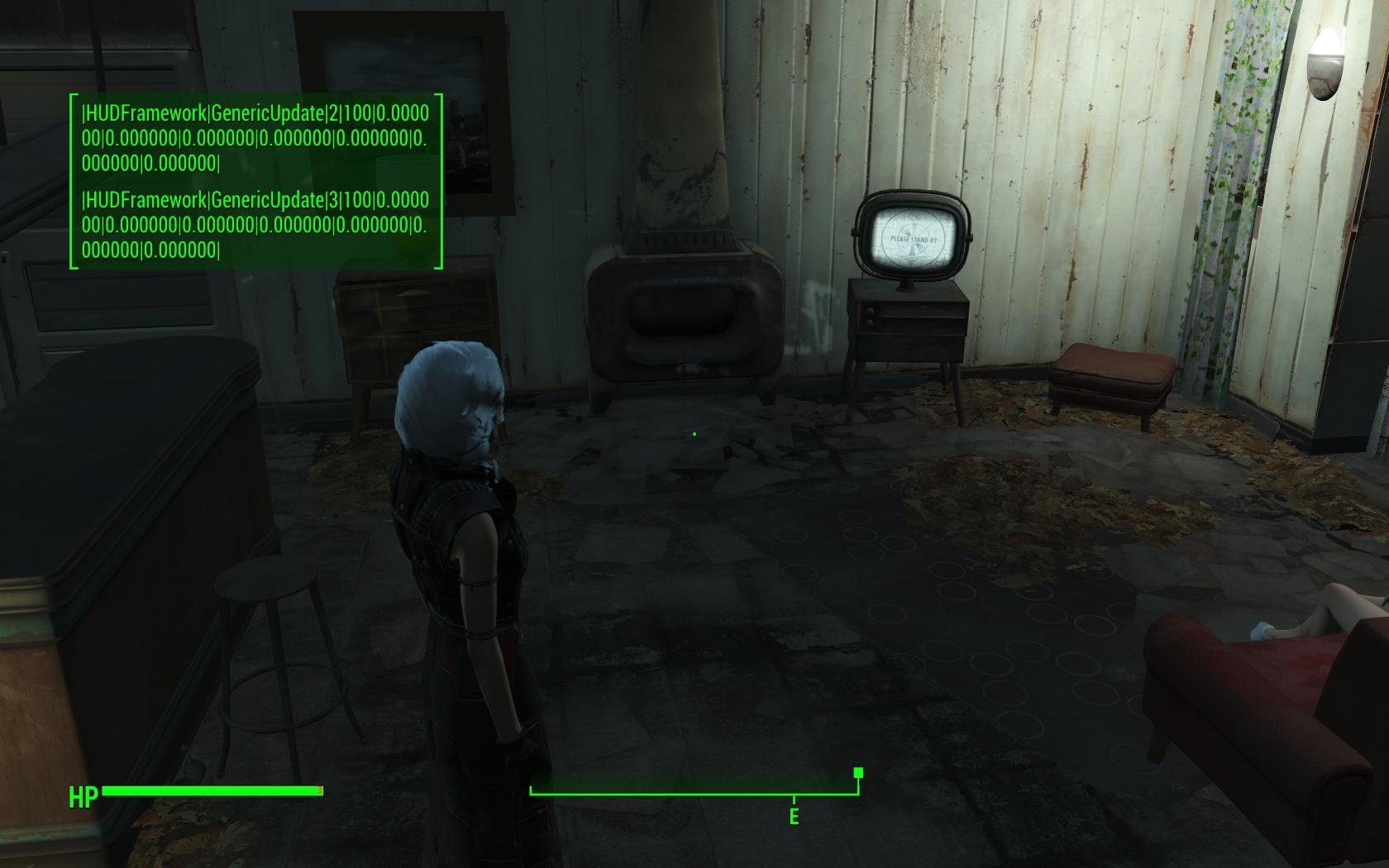 379771991_Fallout42019-05-2822-35-07-35.jpg.c7740eee9d6ef935dd937f36a18b12f6.jpg