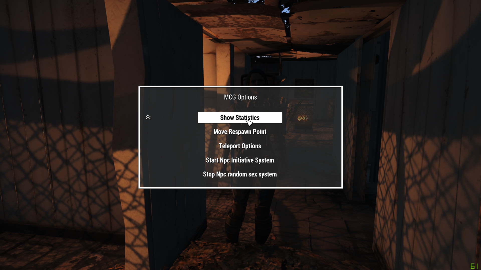 381592347_DesktopScreenshot2019_05.24-23_23.33_23.png.067e0d4b89c94df7da1fc8b6def9f27e.png
