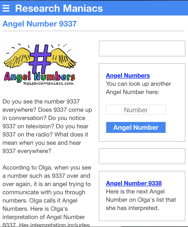 393474367_ScreenShot2019-05-01at5_28_27PM.png.037d57a8d396feac179609f836d825f1.png