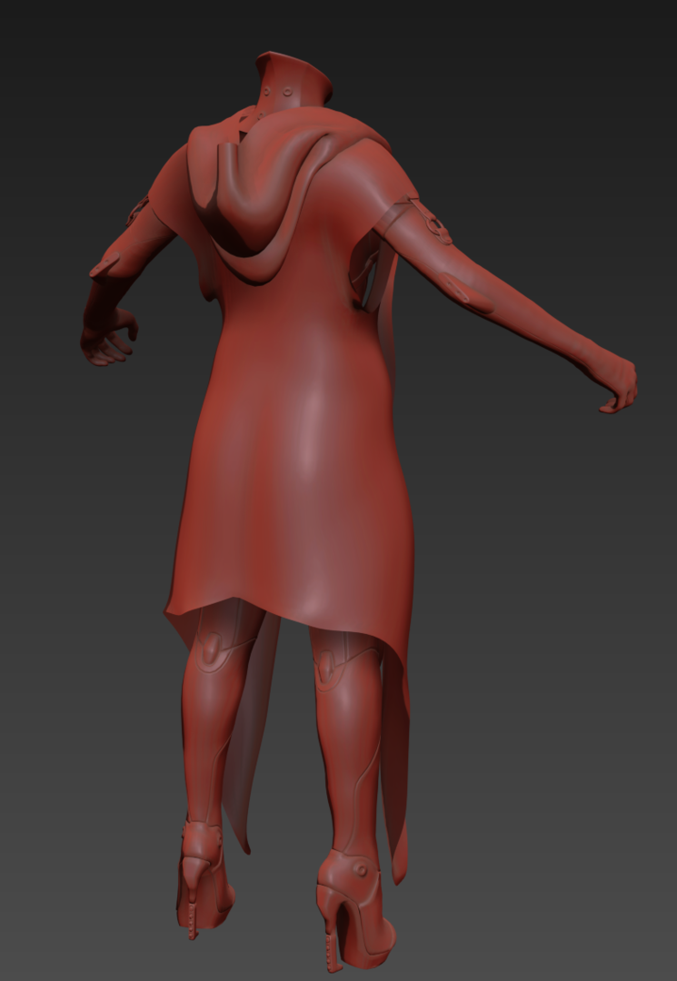 4.thumb.PNG.ba3a51cf6d8714042a19550046a79729.PNG