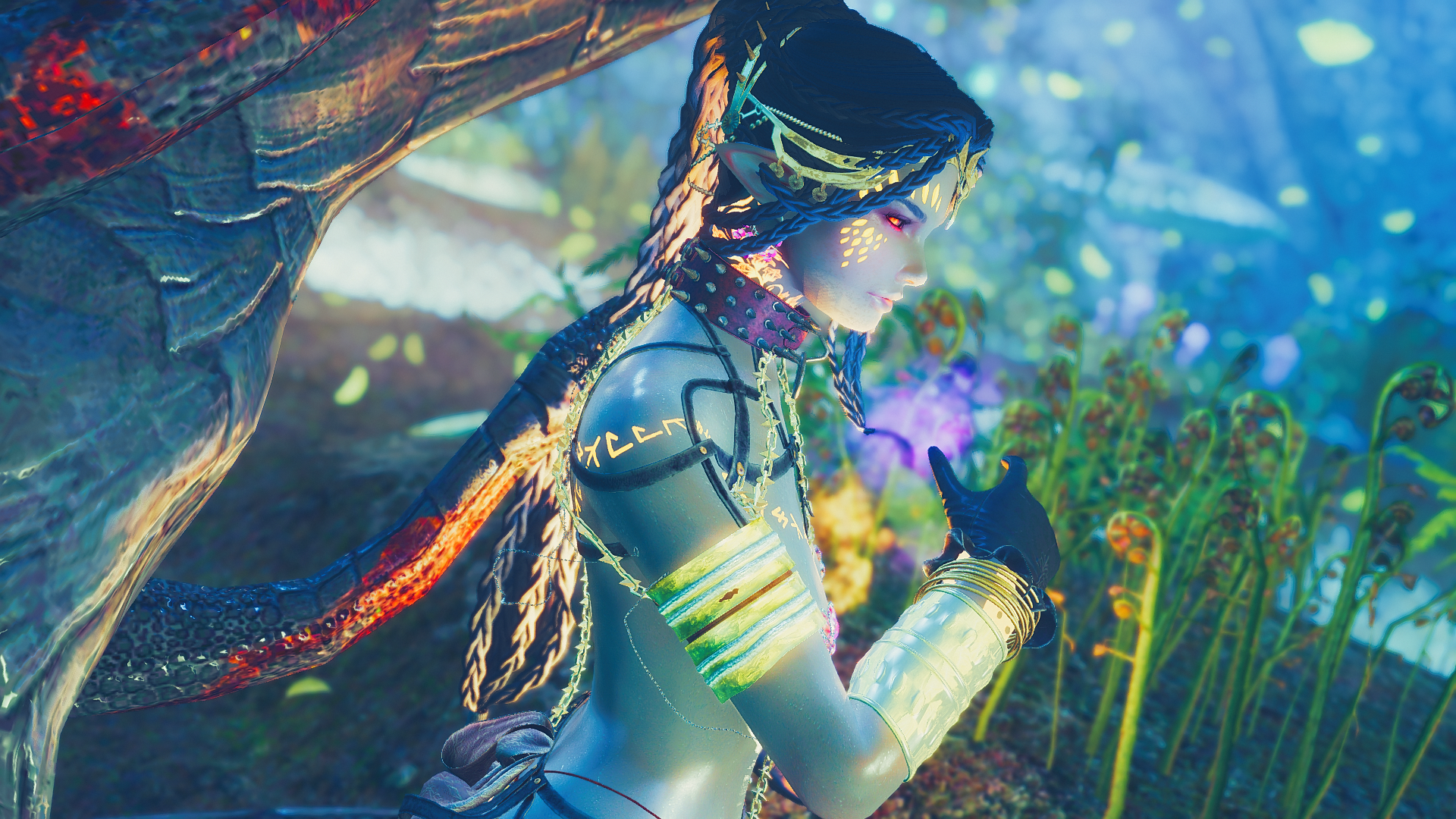 401397422_enb2019_05_0115_14_28_35.png.4f9526f65100603e14d6a403540fe2ae.png