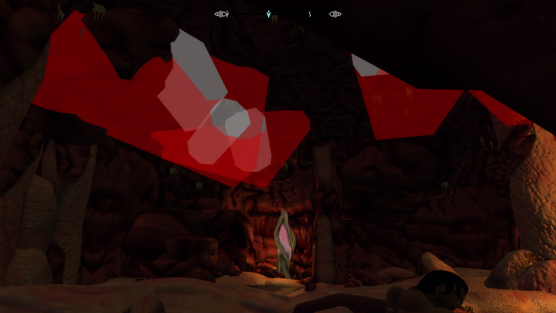The Elder Scrolls V  Skyrim Special Edition Screenshot 2019.05.19 - 23.29.02.91.png