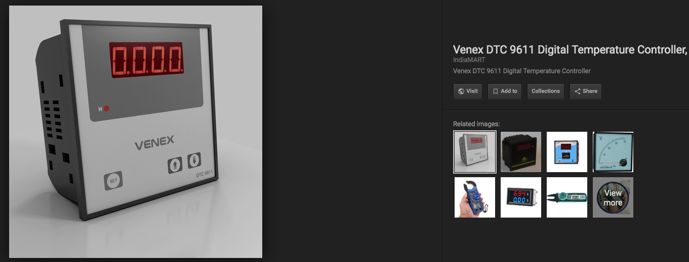 404598123_ScreenShot2019-05-24at10_55_26PM.png.3a224905b01032d9028ae63fba9ab186.png
