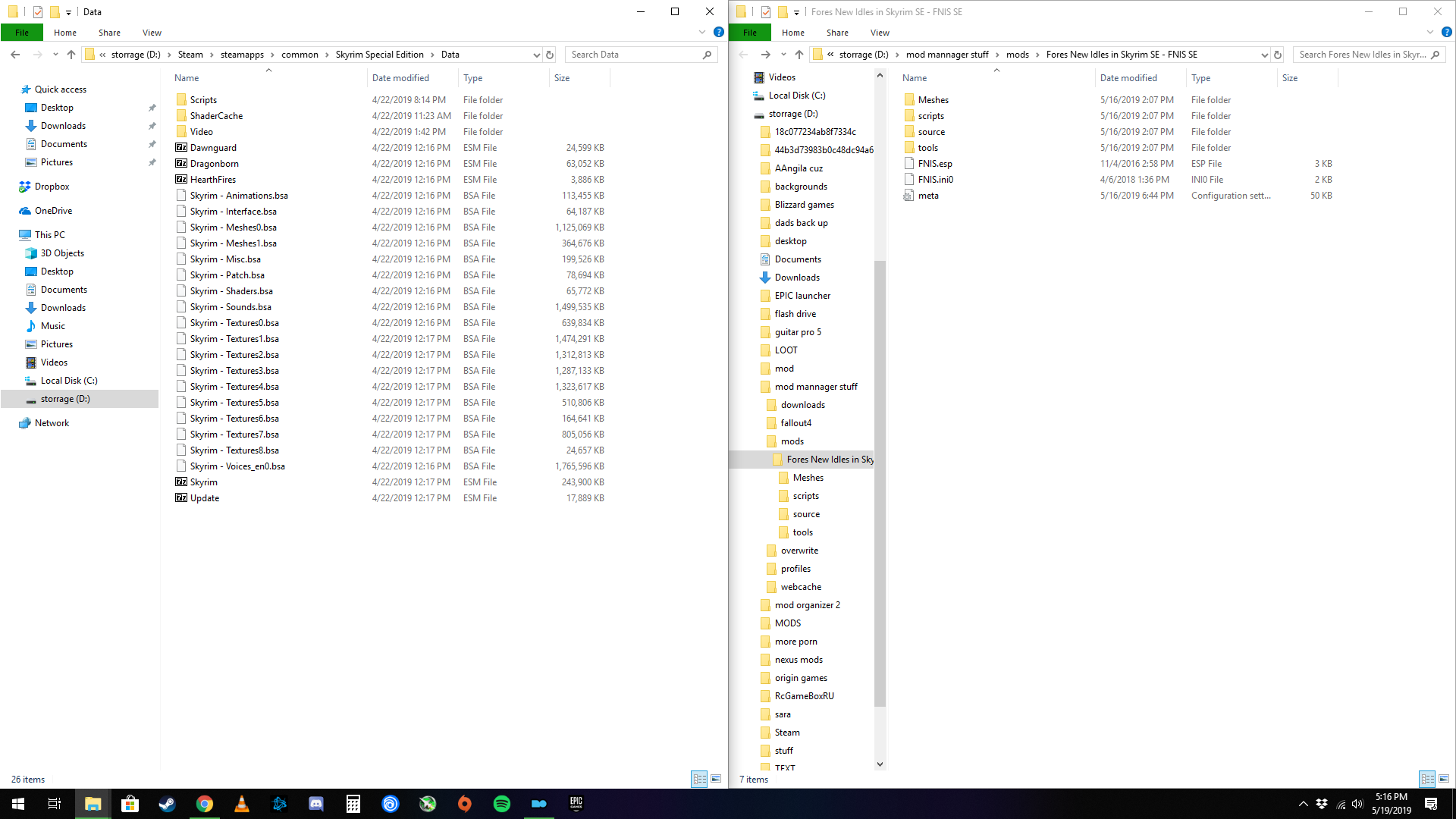 405970972_Screenshot2019-05-1917_16_21.png.57b4bdd274aeb56449587e749956e005.png