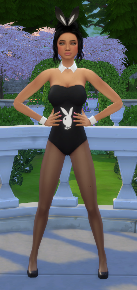 409850194_erplederpBunnyGirlFront.png.b8fb694d70eed10195b72d20e57d9f27.png