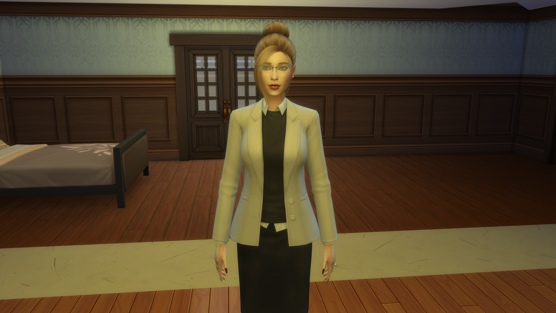 410633048_TS4_x642019-05-1023-55-41-36.png.67a8c1ea8ba3e8c83961de406629119f.png